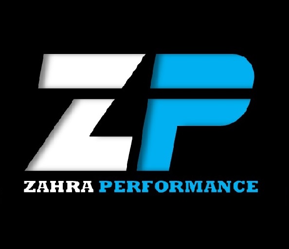 ZP Site Icon